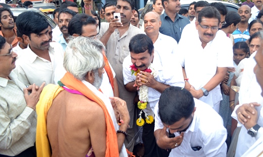 bharatha parikrama12oct22 4